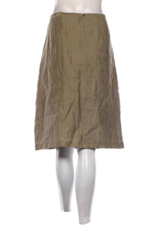 Sukně Pret A Porter, Velikost XL, Barva Zelená, Cena  359,00 Kč