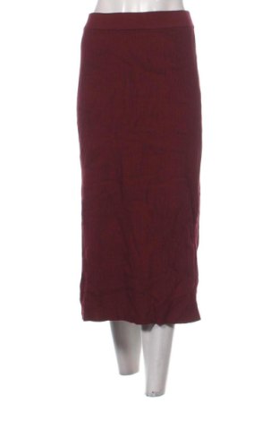 Rock Preview, Größe XL, Farbe Rot, Preis 15,99 €