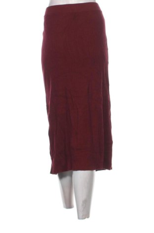 Rock Preview, Größe XL, Farbe Rot, Preis 15,99 €