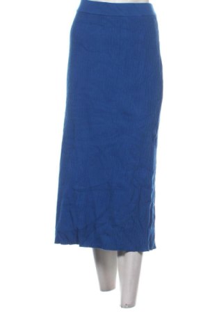 Rock Preview, Größe XL, Farbe Blau, Preis € 15,99