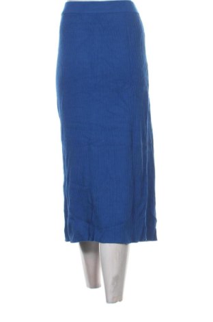 Rock Preview, Größe XL, Farbe Blau, Preis € 15,99