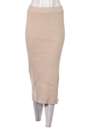 Пола Preview, Размер XL, Цвят Бежов, Цена 12,27 €