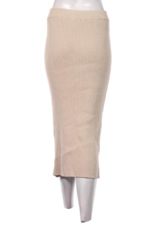 Пола Preview, Размер XL, Цвят Бежов, Цена 12,27 €