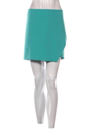 Spódnica Primark, Rozmiar 3XL, Kolor Zielony, Cena 51,99 zł