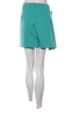 Spódnica Primark, Rozmiar 3XL, Kolor Zielony, Cena 51,99 zł