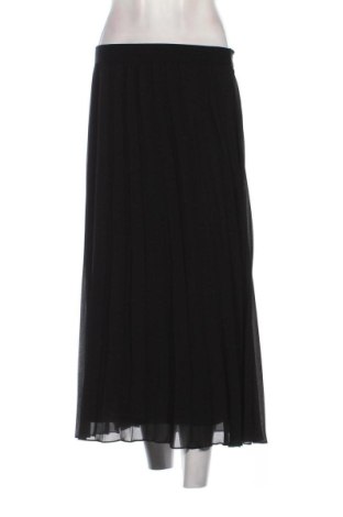 Szoknya Primark, Méret 3XL, Szín Fekete, Ár 5 969 Ft