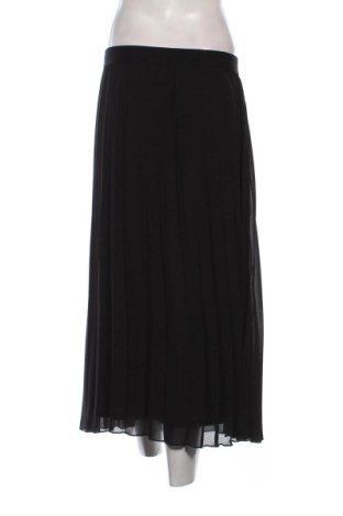 Szoknya Primark, Méret 3XL, Szín Fekete, Ár 5 969 Ft