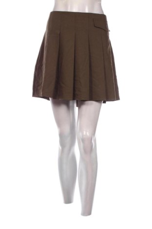 Sukňa Primark, Veľkosť L, Farba Hnedá, Cena  11,95 €