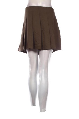 Sukňa Primark, Veľkosť L, Farba Hnedá, Cena  11,95 €