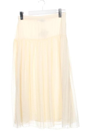 Sukňa Primark, Veľkosť XS, Farba Kremová, Cena  13,95 €