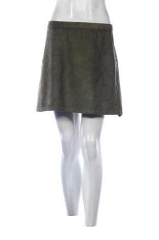 Rock Primark, Größe L, Farbe Grün, Preis € 9,78