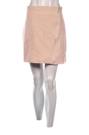 Spódnica Primark, Rozmiar M, Kolor Różowy, Cena 52,42 zł