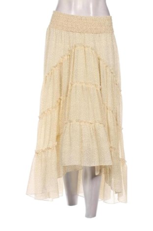 Пола Primark, Размер M, Цвят Многоцветен, Цена 18,00 €