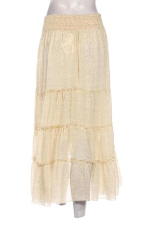 Пола Primark, Размер M, Цвят Многоцветен, Цена 18,00 €