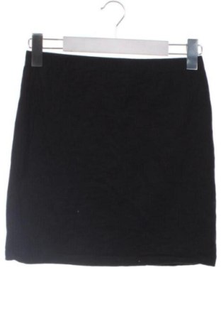 Пола Primark, Размер XS, Цвят Черен, Цена 10,22 €