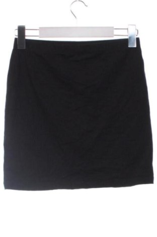 Пола Primark, Размер XS, Цвят Черен, Цена 10,22 €