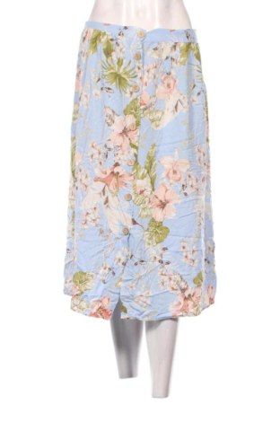 Пола Primark, Размер XL, Цвят Многоцветен, Цена 12,27 €