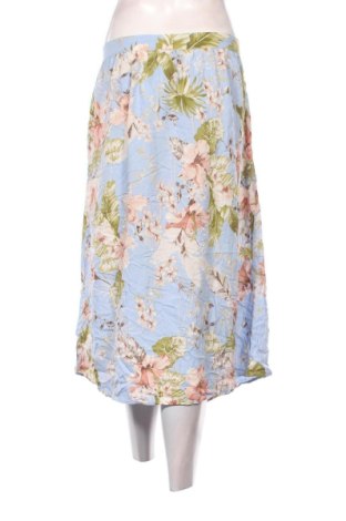 Пола Primark, Размер XL, Цвят Многоцветен, Цена 12,27 €