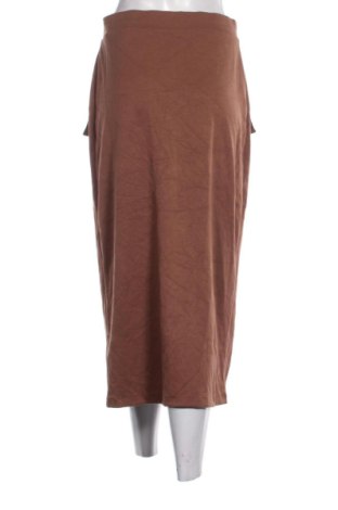 Φούστα Primark, Μέγεθος M, Χρώμα Καφέ, Τιμή 22,99 €