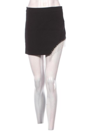 Szoknya Primark, Méret M, Szín Fekete, Ár 6 099 Ft