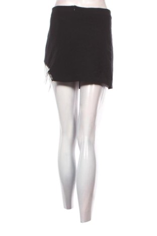 Szoknya Primark, Méret M, Szín Fekete, Ár 6 099 Ft