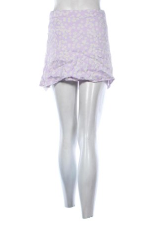 Rock Primark, Größe S, Farbe Mehrfarbig, Preis 9,70 €