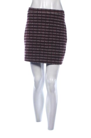 Spódnica Primark, Rozmiar L, Kolor Kolorowy, Cena 52,00 zł