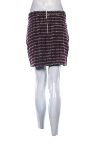 Spódnica Primark, Rozmiar L, Kolor Kolorowy, Cena 52,00 zł