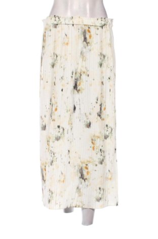 Rock Primark, Größe L, Farbe Mehrfarbig, Preis € 11,76