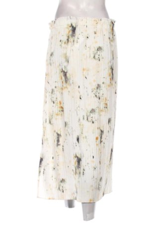 Rock Primark, Größe L, Farbe Mehrfarbig, Preis € 11,76