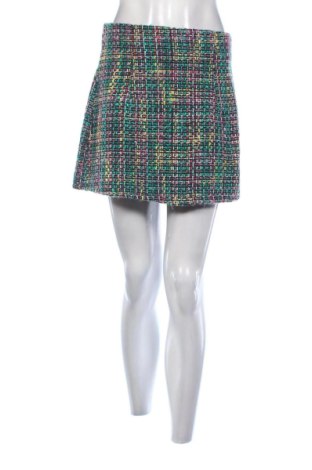 Spódnica Primark, Rozmiar S, Kolor Kolorowy, Cena 52,00 zł