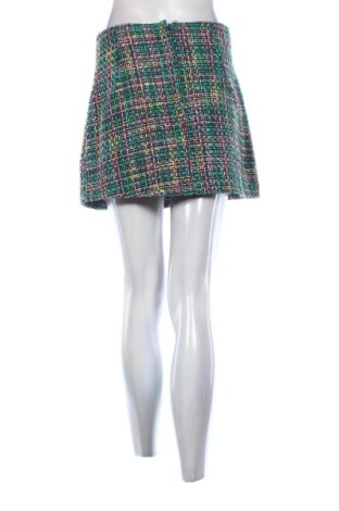 Spódnica Primark, Rozmiar S, Kolor Kolorowy, Cena 52,00 zł