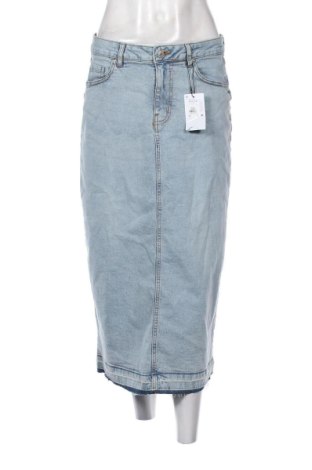 Φούστα Primark, Μέγεθος M, Χρώμα Μπλέ, Τιμή 23,51 €