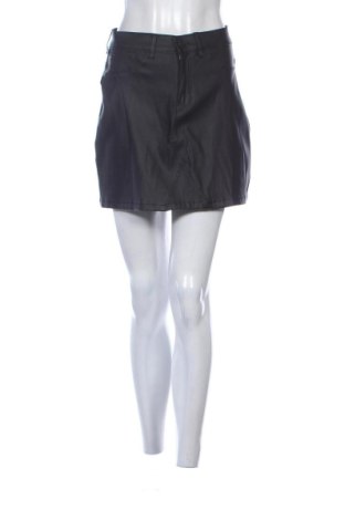 Fustă Primark, Mărime S, Culoare Negru, Preț 29,99 Lei