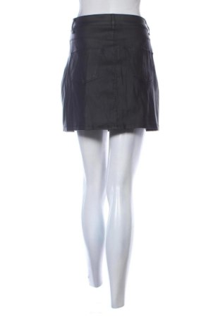 Fustă Primark, Mărime S, Culoare Negru, Preț 29,99 Lei
