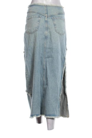 Пола Primark, Размер S, Цвят Син, Цена 15,00 €