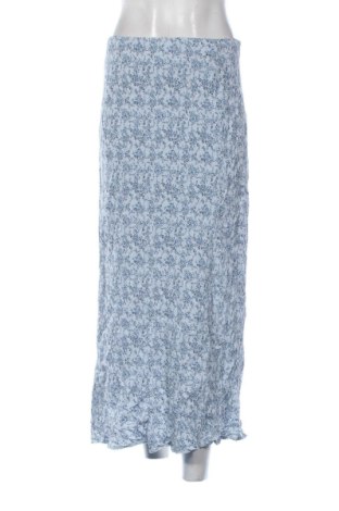 Sukňa Principles, Veľkosť L, Farba Viacfarebná, Cena  13,09 €