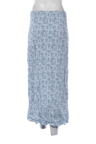 Sukňa Principles, Veľkosť L, Farba Viacfarebná, Cena  13,09 €