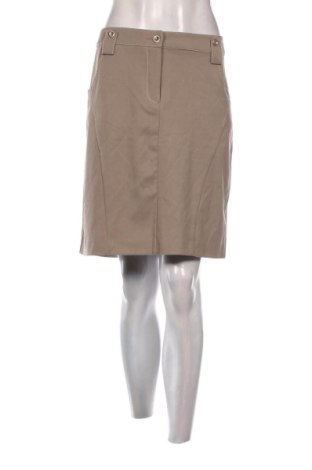 Sukňa Project, Veľkosť XXL, Farba Hnedá, Cena  10,00 €