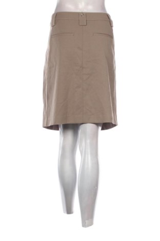 Sukňa Project, Veľkosť XXL, Farba Hnedá, Cena  10,00 €