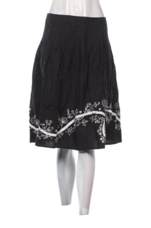 Rock Project, Größe XL, Farbe Schwarz, Preis € 15,99