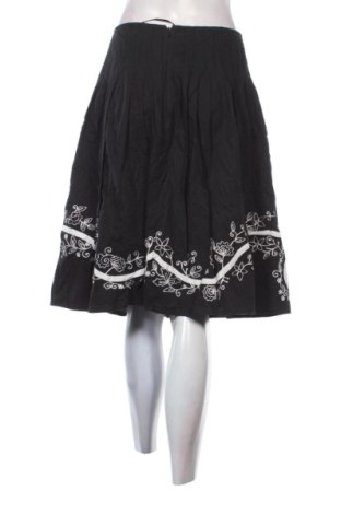 Rock Project, Größe XL, Farbe Schwarz, Preis € 15,99