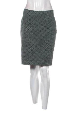 Spódnica Promiss, Rozmiar L, Kolor Kolorowy, Cena 110,99 zł