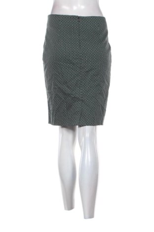 Spódnica Promiss, Rozmiar L, Kolor Kolorowy, Cena 110,99 zł