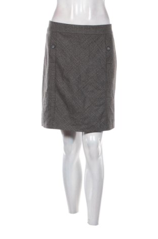 Rock Promiss, Größe L, Farbe Mehrfarbig, Preis 27,99 €