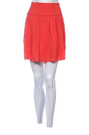 Rock Promod, Größe M, Farbe Rot, Preis € 27,99