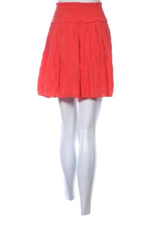 Rock Promod, Größe M, Farbe Rot, Preis € 27,99