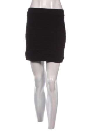 Spódnica Promod, Rozmiar S, Kolor Czarny, Cena 112,29 zł