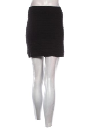 Spódnica Promod, Rozmiar S, Kolor Czarny, Cena 112,29 zł