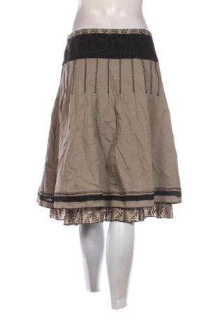 Szoknya Promod, Méret M, Szín Sokszínű, Ár 2 529 Ft